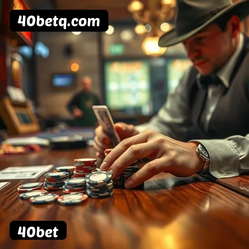 Estatísticas de bônus da 40bet em São Paulo, Rio de Janeiro e Brasília