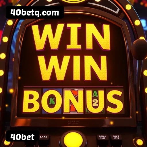 40bet APP mobile iOS Android - 187 mil downloads São Paulo Rio BH