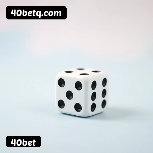 40bet PIX instantâneo Brasil - Depósito e saque em minutos 24/7