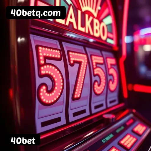 Jogo responsável 40bet - Ferramentas de controle, limites, auto-exclusão, suporte CVV 188