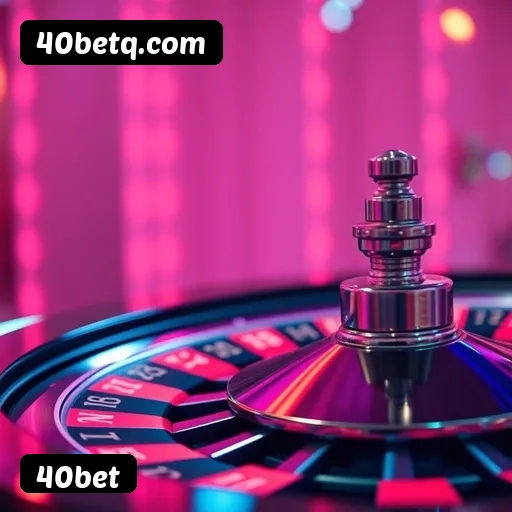 Tabela RTP verificado dos top 15 jogos mais populares 40bet - Gates of Olympus, Fortune Tiger, Aviator