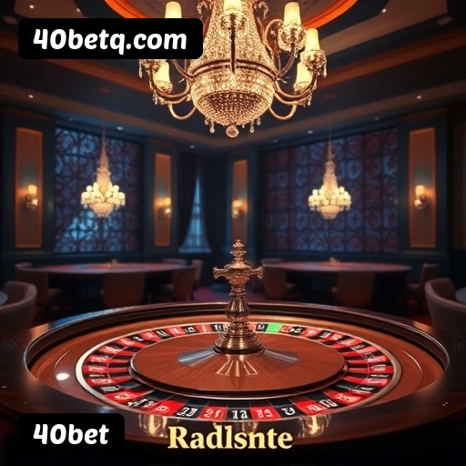 Principais provedores de slots da 40bet - NetEnt, Pragmatic Play, Play'n GO