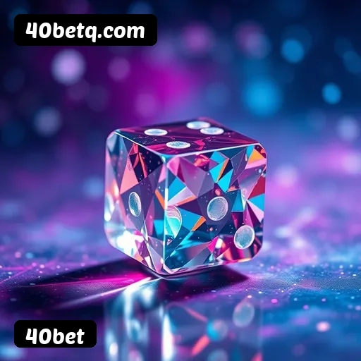 40bet suporte 24/7 português Brasil - 47 atendentes brasileiros chat ao vivo